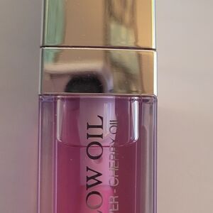 Dior Addict Lip Glow Oil 063 Pink